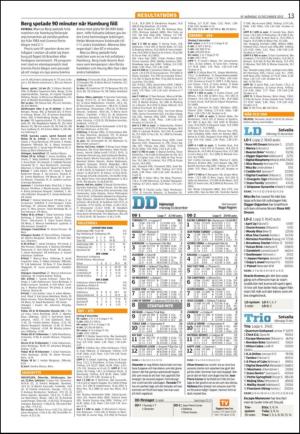 varmlandsfolkblad_del2-20121210_000_00_00_013.pdf