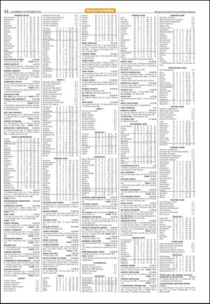 varmlandsfolkblad_del2-20121210_000_00_00_014.pdf