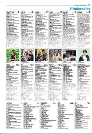 varmlandsfolkblad_del2-20121210_000_00_00_017.pdf