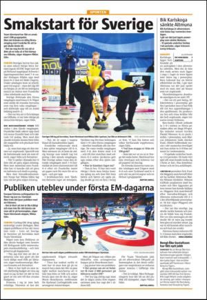 varmlandsfolkblad_del2-20121210_000_00_00_020.pdf