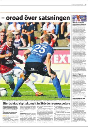 varmlandsfolkblad_del2-20121211_000_00_00_005.pdf