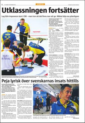 varmlandsfolkblad_del2-20121211_000_00_00_006.pdf