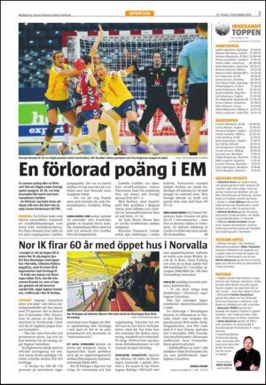varmlandsfolkblad_del2-20121211_000_00_00_007.pdf