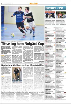 varmlandsfolkblad_del2-20121211_000_00_00_008.pdf