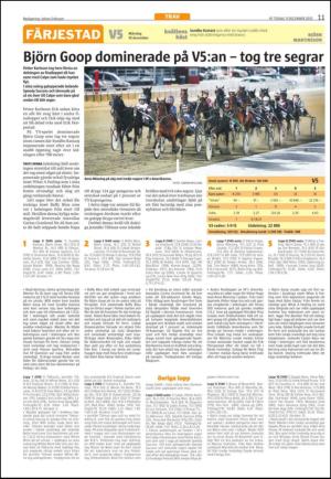 varmlandsfolkblad_del2-20121211_000_00_00_011.pdf