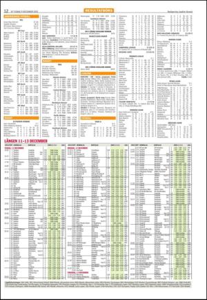 varmlandsfolkblad_del2-20121211_000_00_00_012.pdf