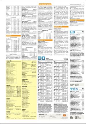 varmlandsfolkblad_del2-20121211_000_00_00_013.pdf