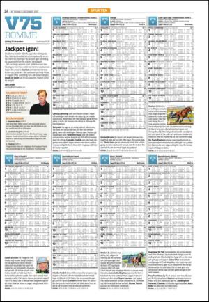 varmlandsfolkblad_del2-20121211_000_00_00_014.pdf