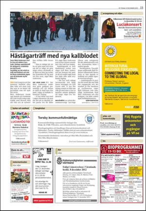 varmlandsfolkblad_del2-20121211_000_00_00_015.pdf