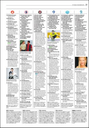 varmlandsfolkblad_del2-20121211_000_00_00_019.pdf