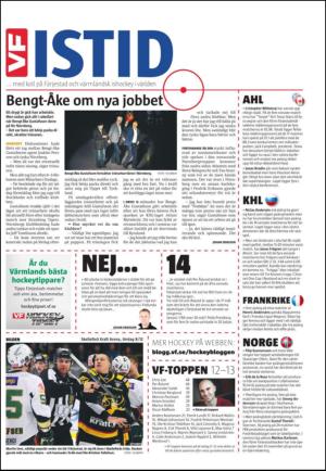 varmlandsfolkblad_del2-20121211_000_00_00_020.pdf