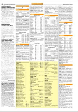 varmlandsfolkblad_del2-20121212_000_00_00_012.pdf