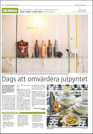 varmlandsfolkblad_del2-20121213_000_00_00_002.pdf