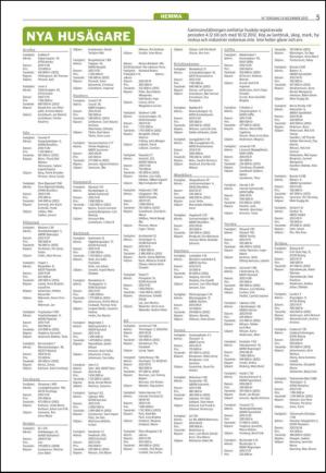 varmlandsfolkblad_del2-20121213_000_00_00_005.pdf