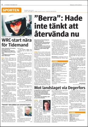 varmlandsfolkblad_del2-20121213_000_00_00_006.pdf
