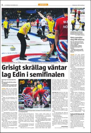 varmlandsfolkblad_del2-20121213_000_00_00_008.pdf