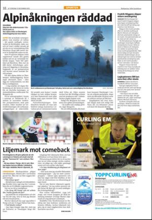 varmlandsfolkblad_del2-20121213_000_00_00_010.pdf