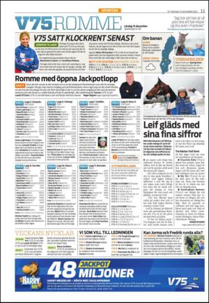 varmlandsfolkblad_del2-20121213_000_00_00_011.pdf