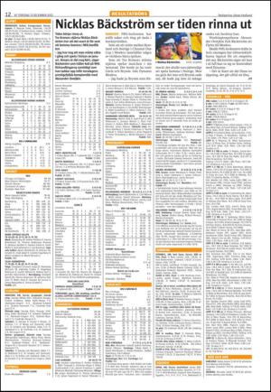 varmlandsfolkblad_del2-20121213_000_00_00_012.pdf