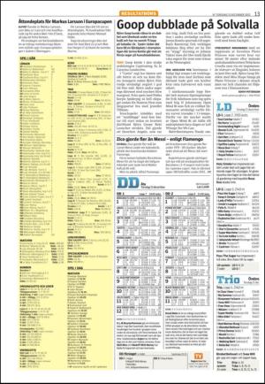 varmlandsfolkblad_del2-20121213_000_00_00_013.pdf