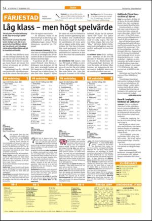 varmlandsfolkblad_del2-20121213_000_00_00_014.pdf