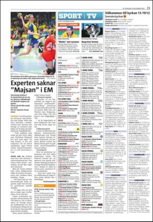 varmlandsfolkblad_del2-20121213_000_00_00_015.pdf
