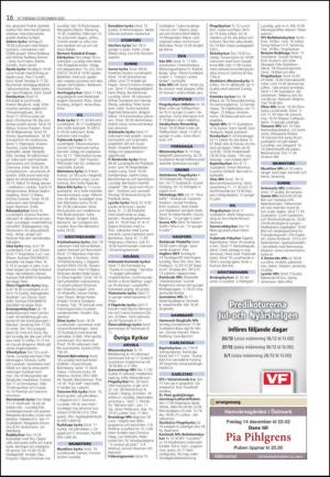 varmlandsfolkblad_del2-20121213_000_00_00_016.pdf
