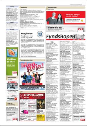 varmlandsfolkblad_del2-20121213_000_00_00_017.pdf