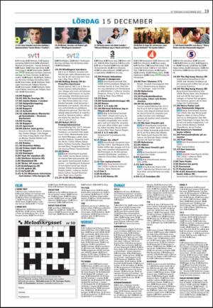 varmlandsfolkblad_del2-20121213_000_00_00_019.pdf