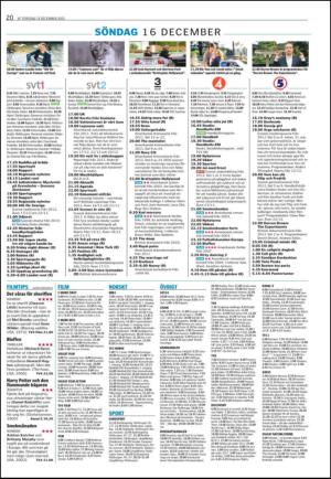 varmlandsfolkblad_del2-20121213_000_00_00_020.pdf