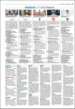 varmlandsfolkblad_del2-20121213_000_00_00_021.pdf