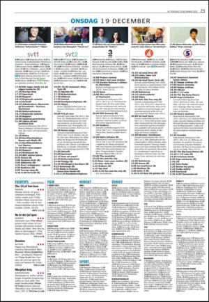 varmlandsfolkblad_del2-20121213_000_00_00_023.pdf