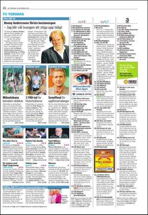 varmlandsfolkblad_del2-20121213_000_00_00_026.pdf