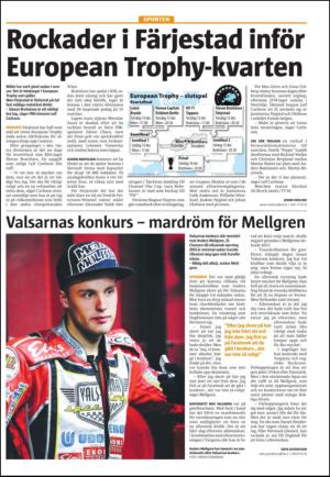 varmlandsfolkblad_del2-20121213_000_00_00_028.pdf