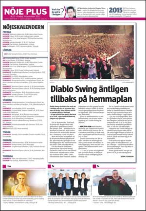 varmlandsfolkblad_del2-20121214_000_00_00_002.pdf