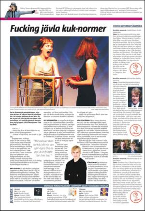 varmlandsfolkblad_del2-20121214_000_00_00_003.pdf