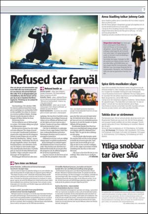 varmlandsfolkblad_del2-20121214_000_00_00_007.pdf