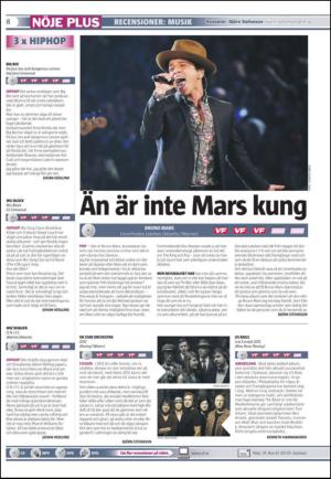 varmlandsfolkblad_del2-20121214_000_00_00_008.pdf
