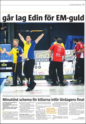 varmlandsfolkblad_del2-20121214_000_00_00_011.pdf