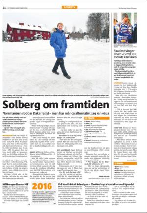 varmlandsfolkblad_del2-20121214_000_00_00_014.pdf
