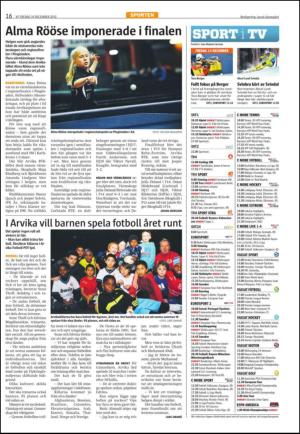 varmlandsfolkblad_del2-20121214_000_00_00_016.pdf