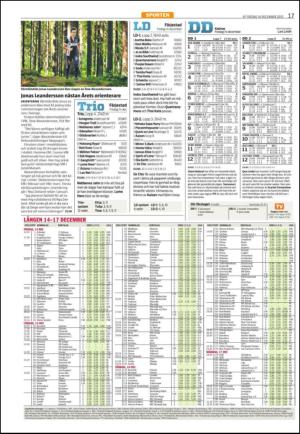 varmlandsfolkblad_del2-20121214_000_00_00_017.pdf