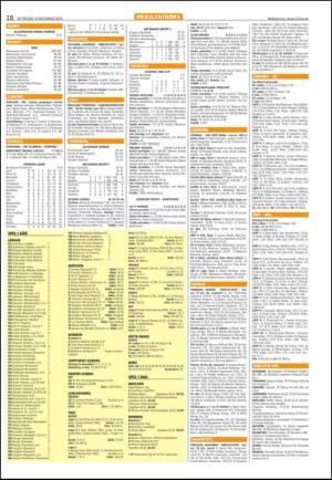 varmlandsfolkblad_del2-20121214_000_00_00_018.pdf