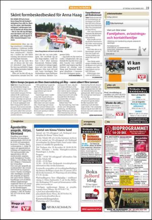 varmlandsfolkblad_del2-20121214_000_00_00_019.pdf