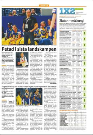 varmlandsfolkblad_del2-20121214_000_00_00_024.pdf