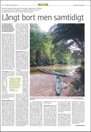 varmlandsfolkblad_del2-20121215_000_00_00_004.pdf