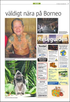 varmlandsfolkblad_del2-20121215_000_00_00_005.pdf