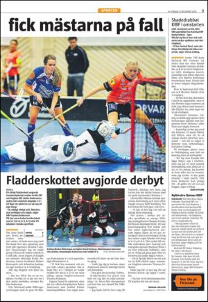 varmlandsfolkblad_del2-20121215_000_00_00_009.pdf