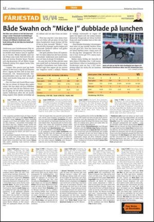 varmlandsfolkblad_del2-20121215_000_00_00_012.pdf