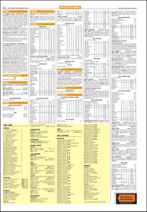 varmlandsfolkblad_del2-20121215_000_00_00_014.pdf